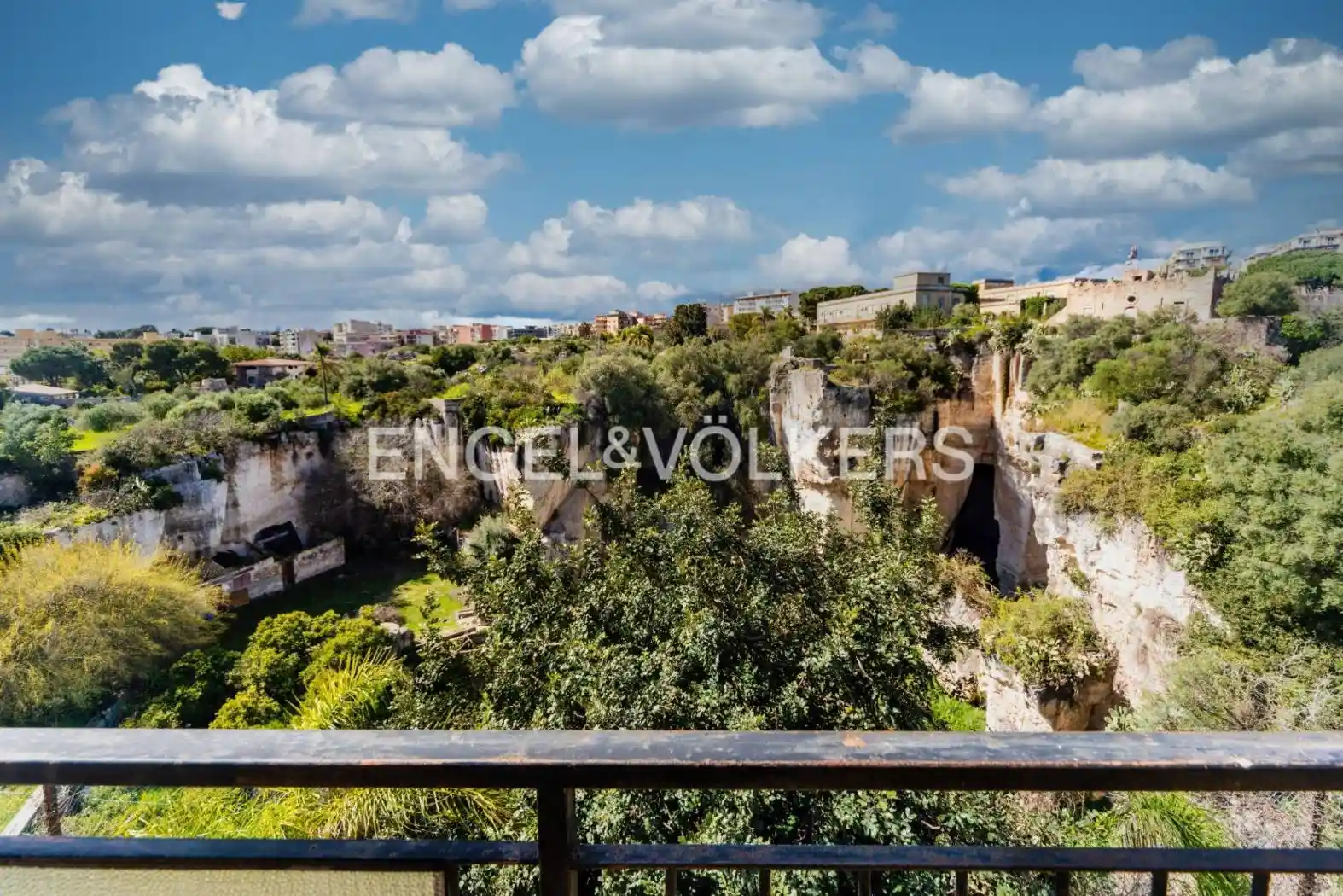Appartamento in vendita a Siracusa