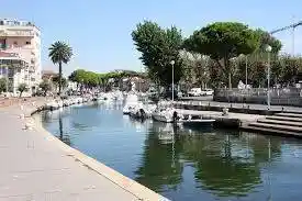 Appartamento in vendita a Viareggio