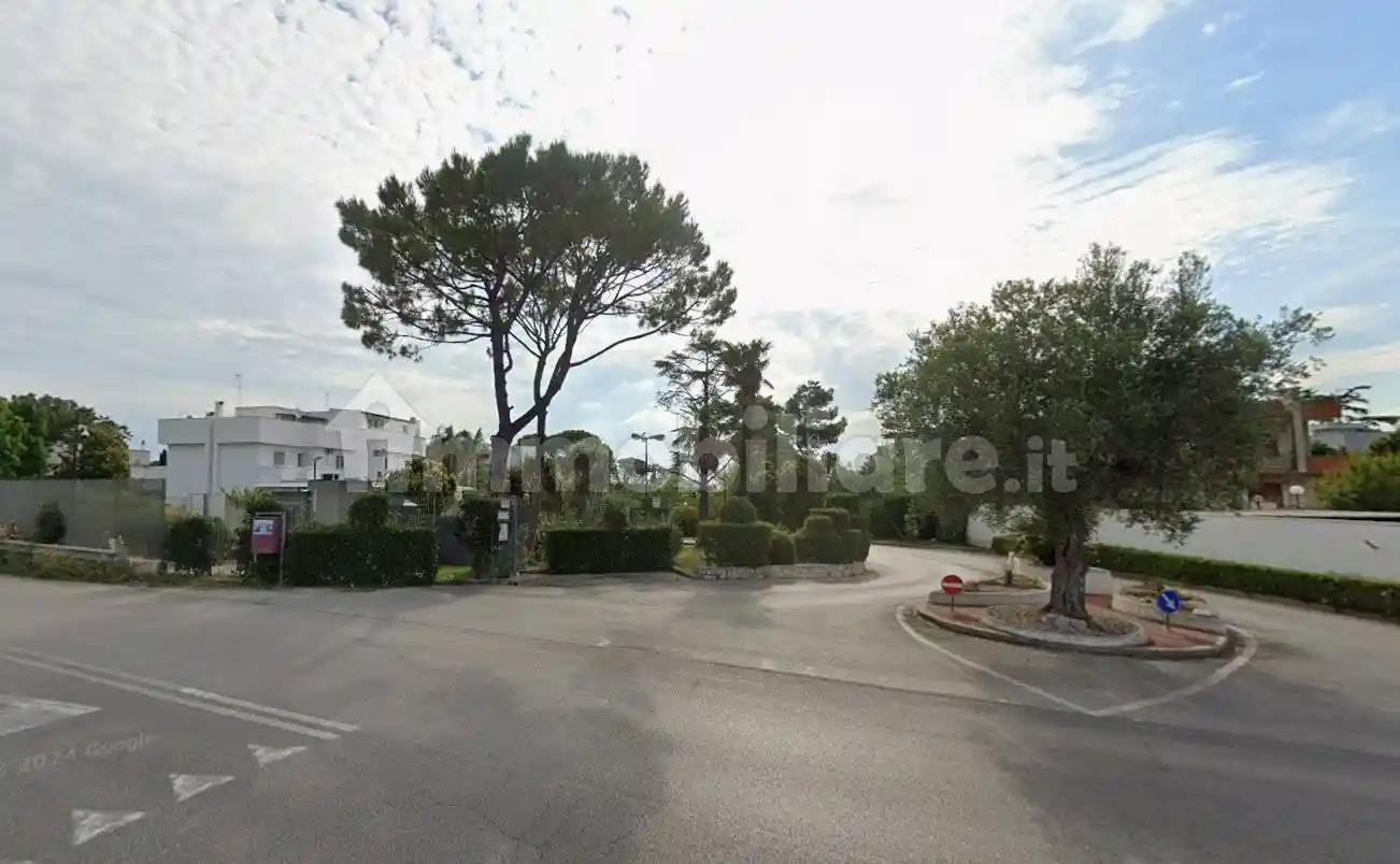 Villa in vendita a Bari