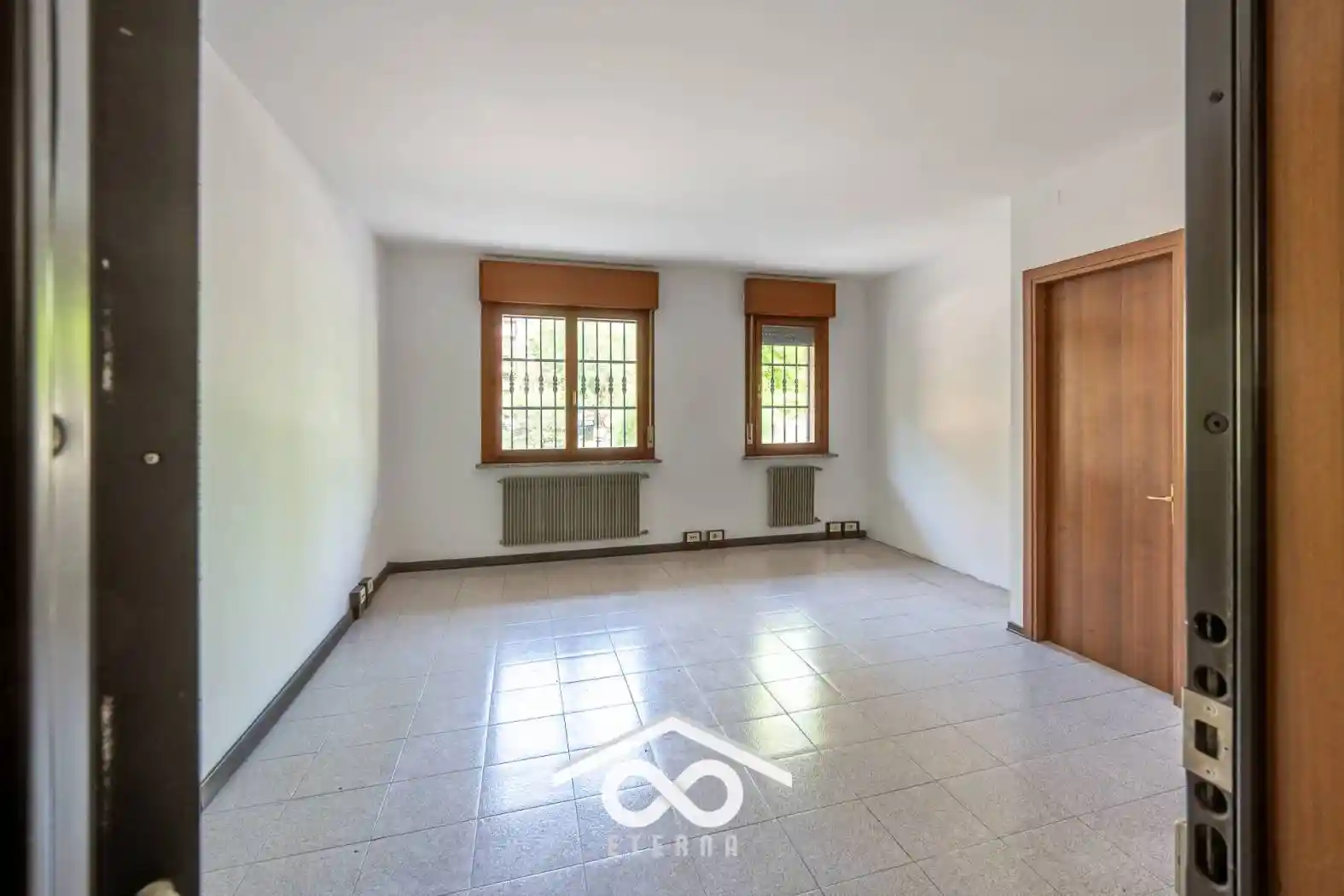 Appartamento in vendita a Villorba
