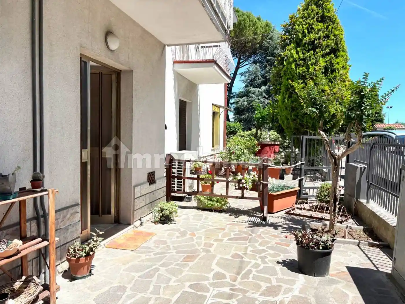 Villa in vendita a Rimini