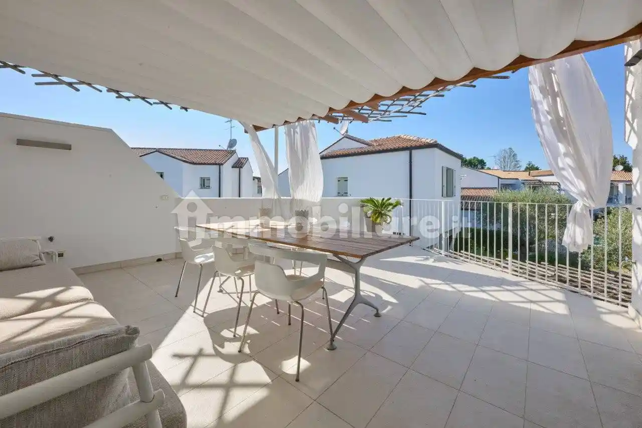 Appartamento in vendita a Jesolo