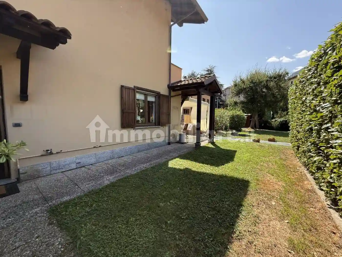 Casa indipendente - foto 5