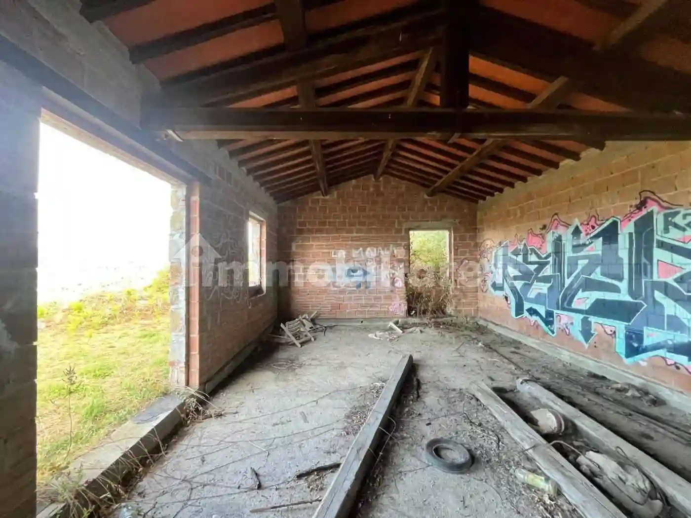 Rustico - Casale - foto 3