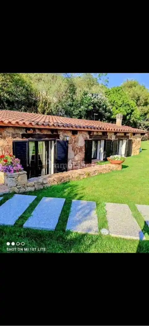 Loft in affitto a Olbia