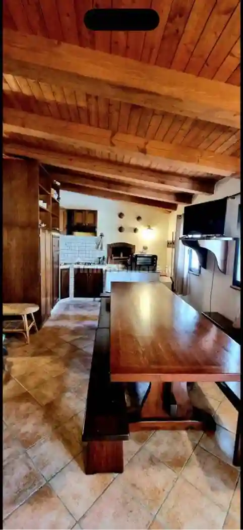 Loft - foto 2