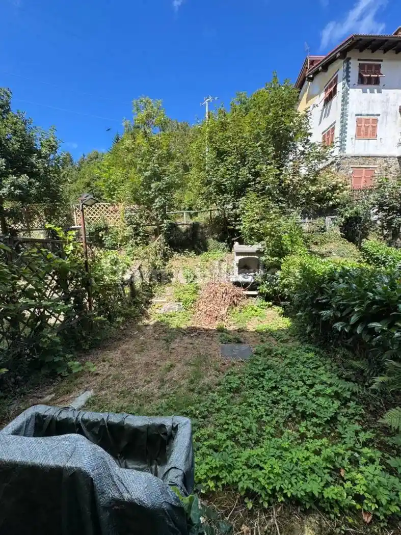 Villetta a schiera in vendita a Urbe