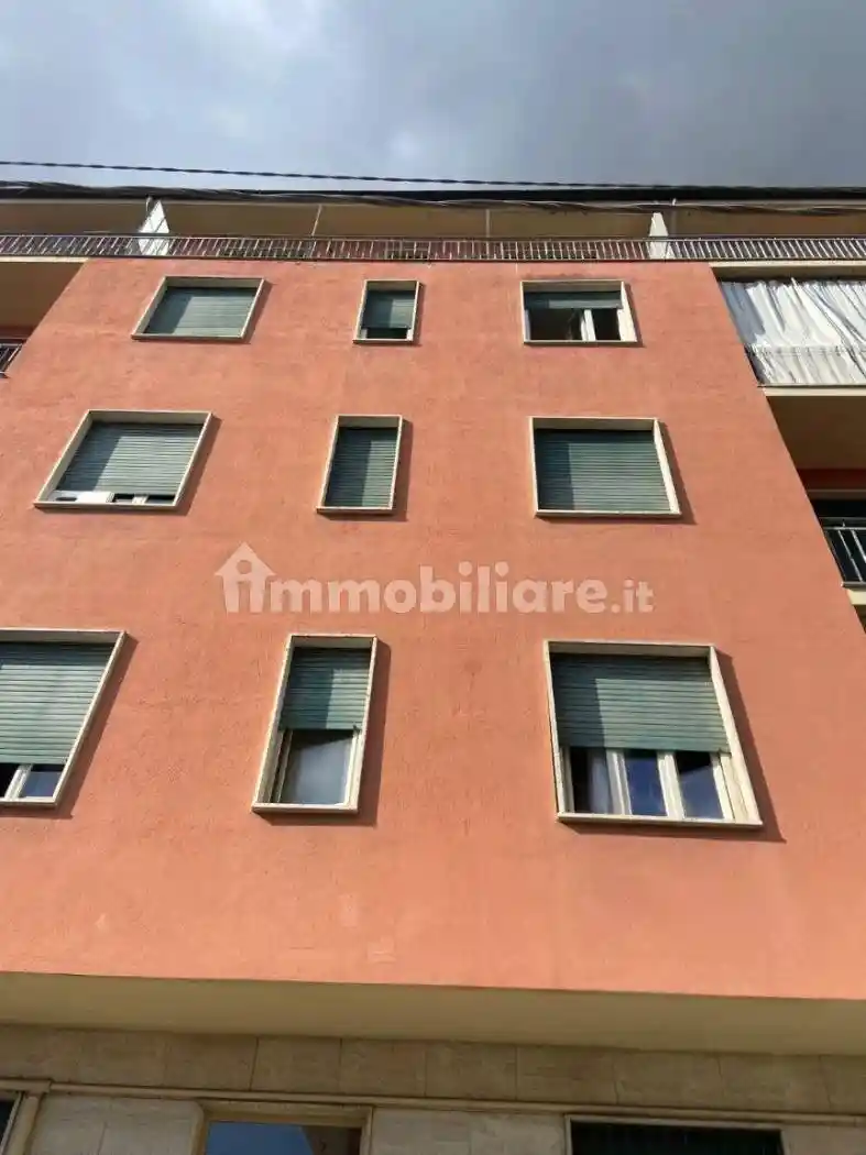 Appartamento in affitto a Grugliasco