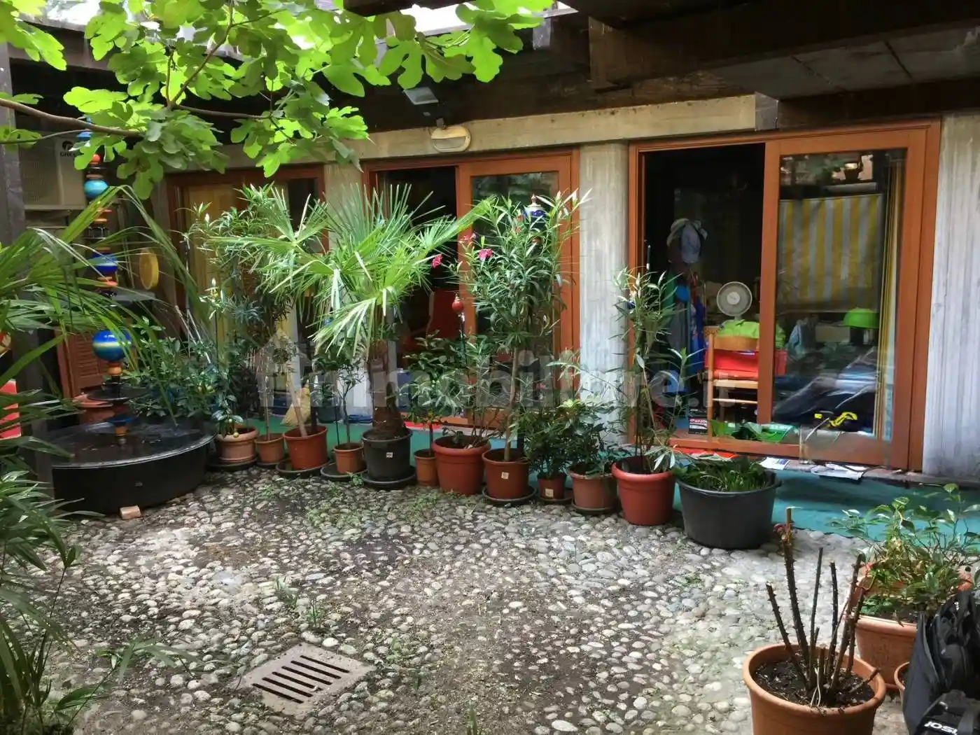 Appartamento in vendita a Cannero Riviera