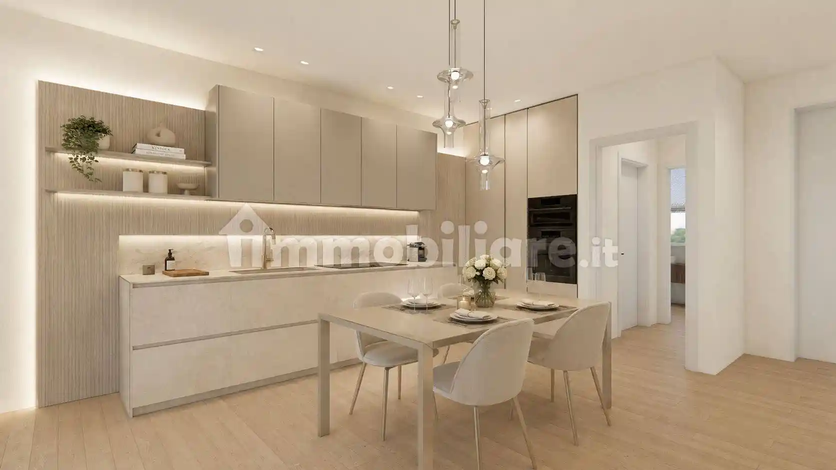 Villa in vendita a Ponzano Veneto