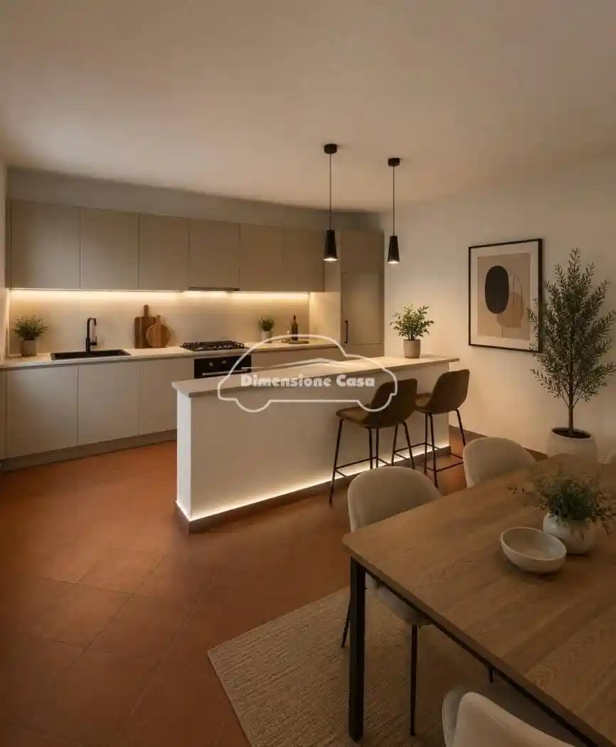 Casa indipendente in vendita a Capannori