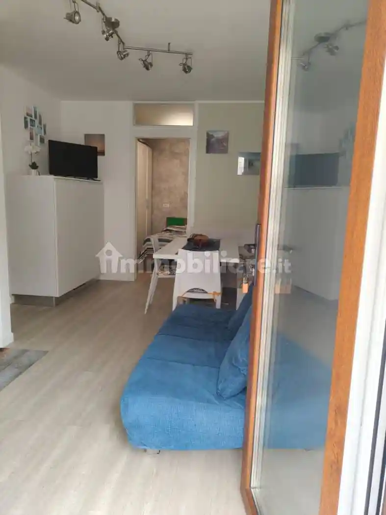 Appartamento in vendita a Eraclea