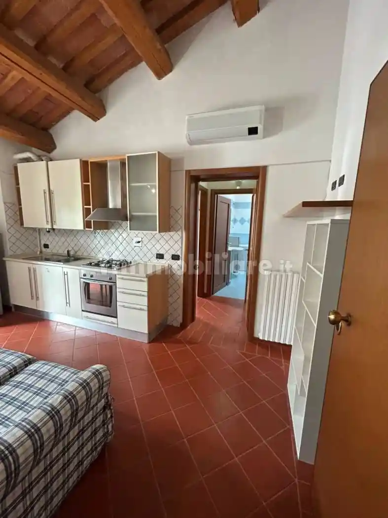 Appartamento in vendita a Imola