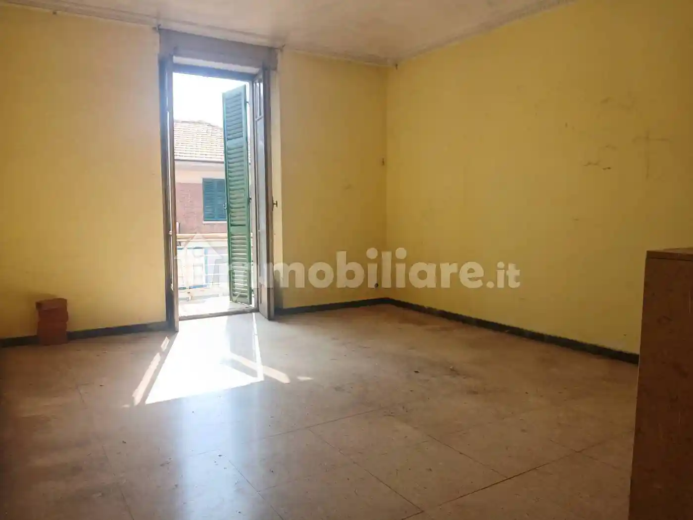 Appartamento in vendita a Nichelino