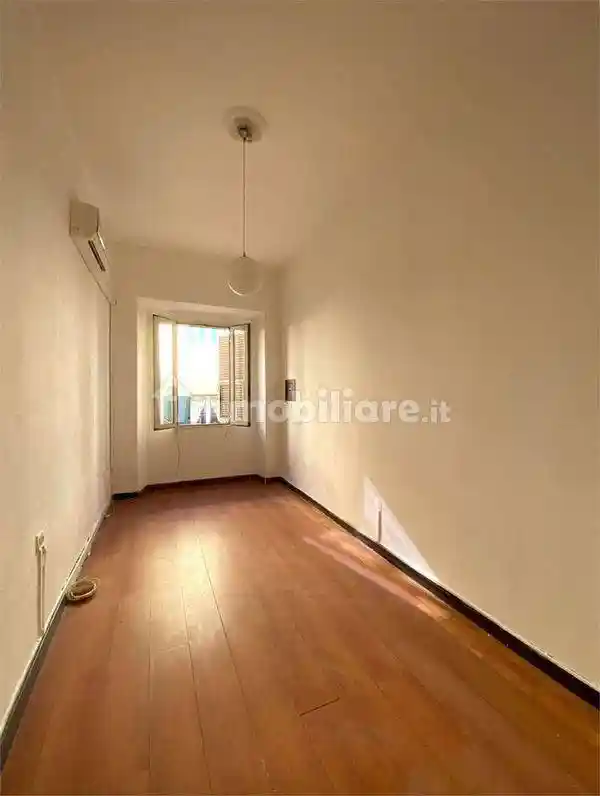 Appartamento in vendita a Sassari