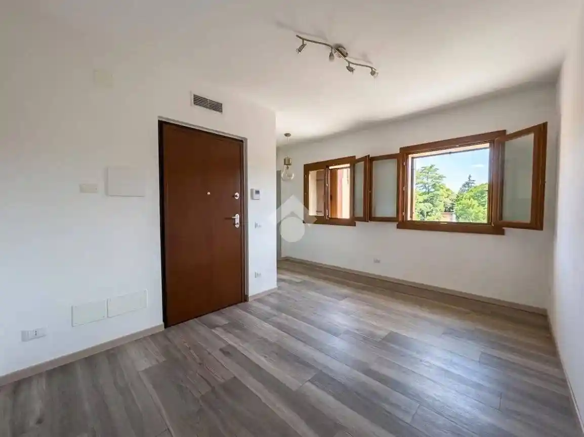 Appartamento in affitto a Verona