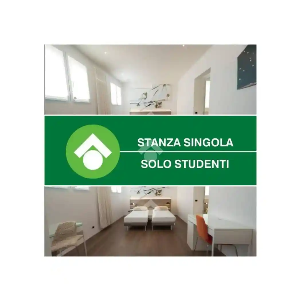 Appartamento in affitto a Verona