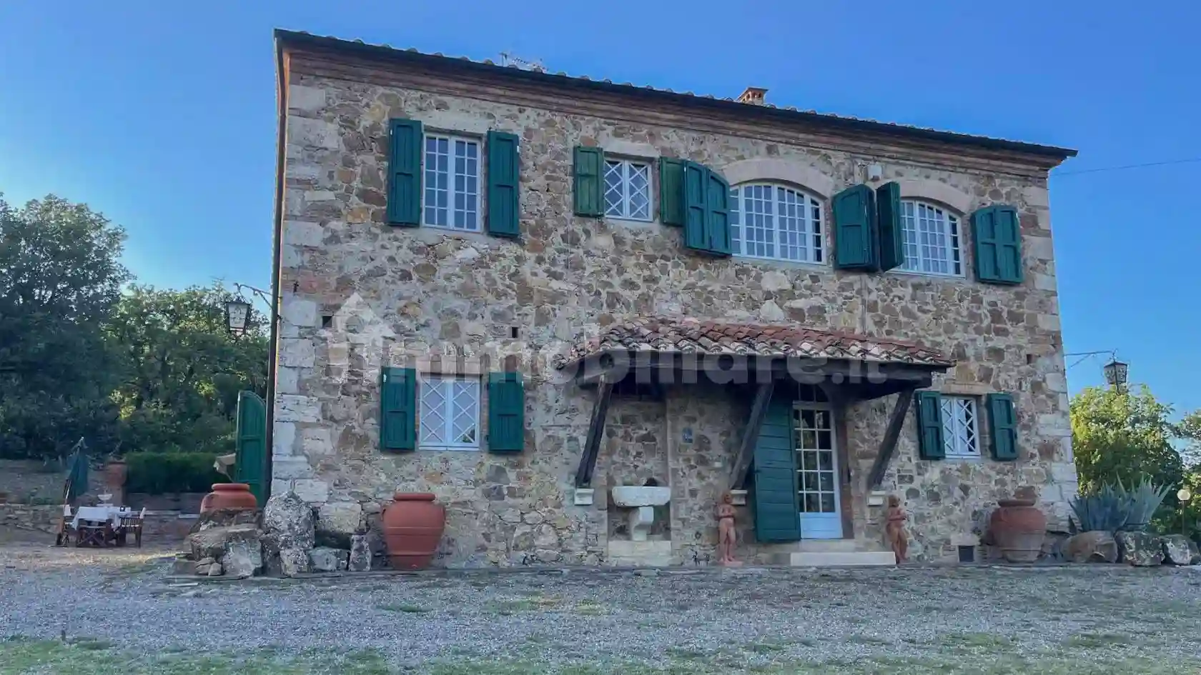 Rustico - Casale - foto 3