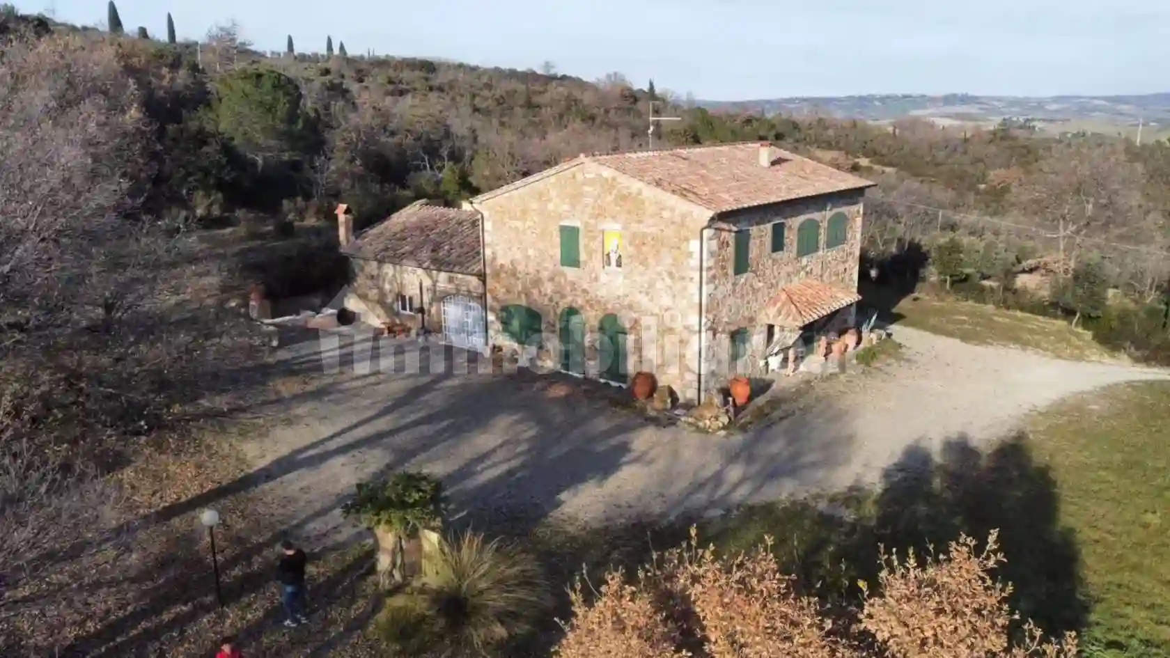 Rustico - Casale - foto 4