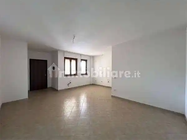 Appartamento in vendita a Usini