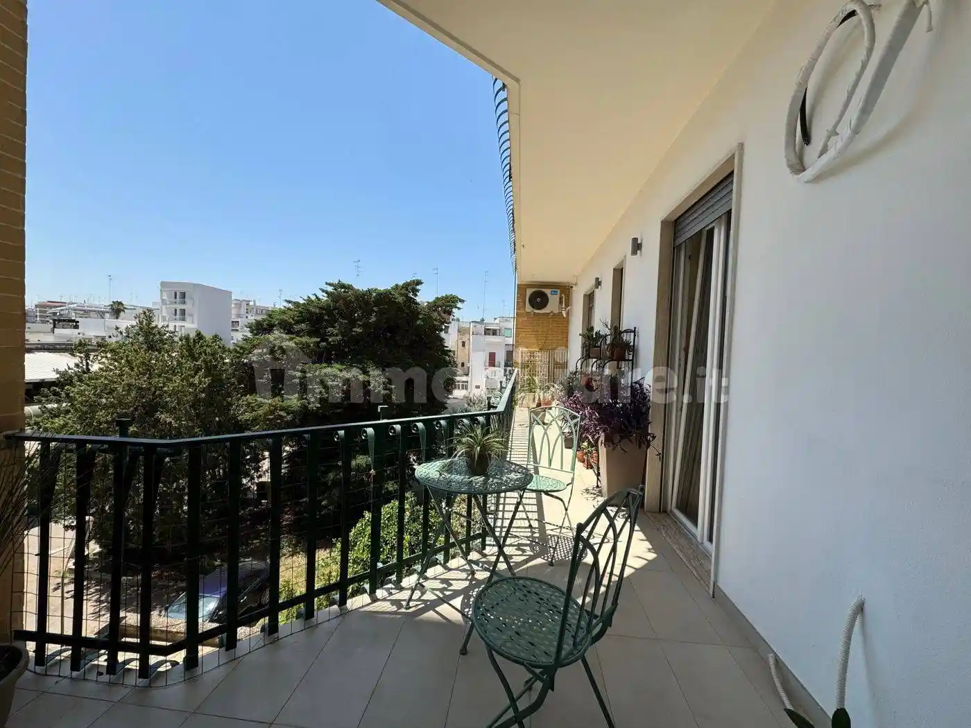 Appartamento in vendita a Lecce