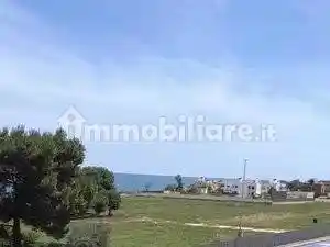 Appartamento in vendita a Trani