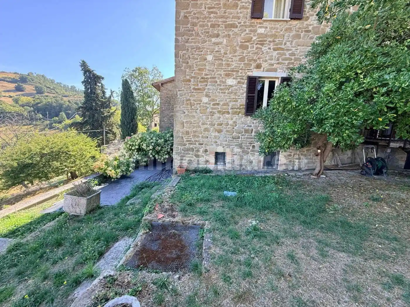 Appartamento in vendita a Assisi
