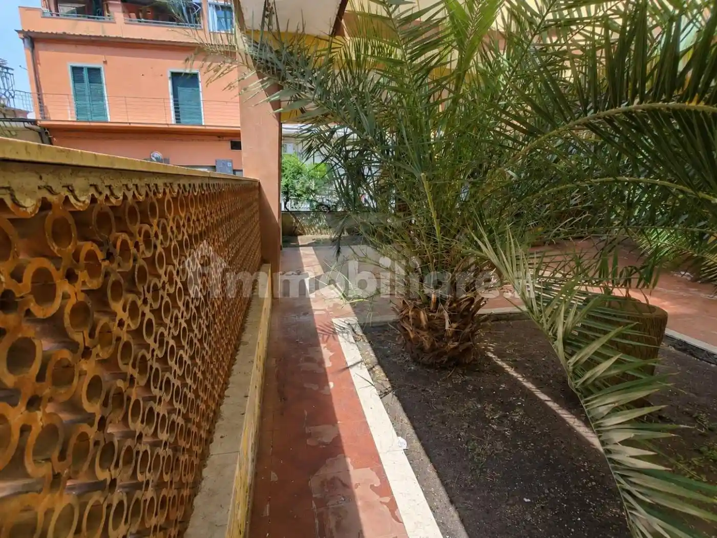 Villa in vendita a San Gregorio di Catania