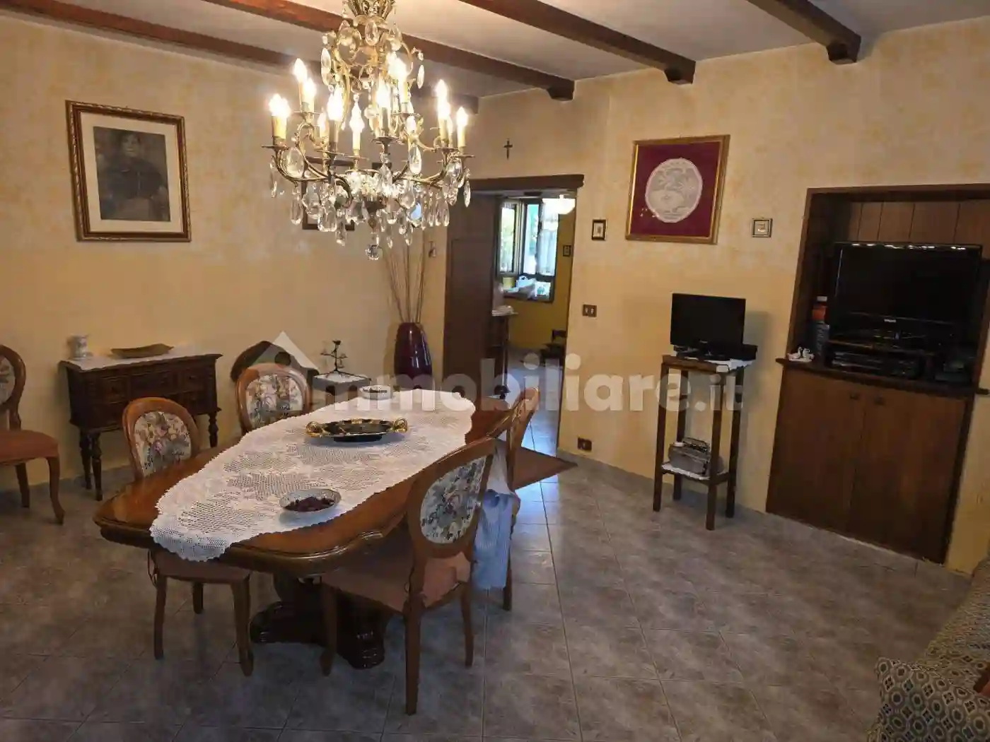 Casa indipendente - foto 5