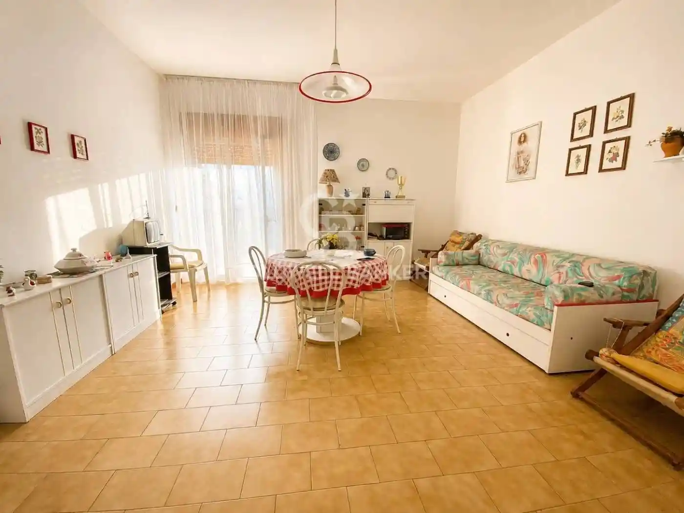 Attico - Mansarda in vendita a Giardini-Naxos
