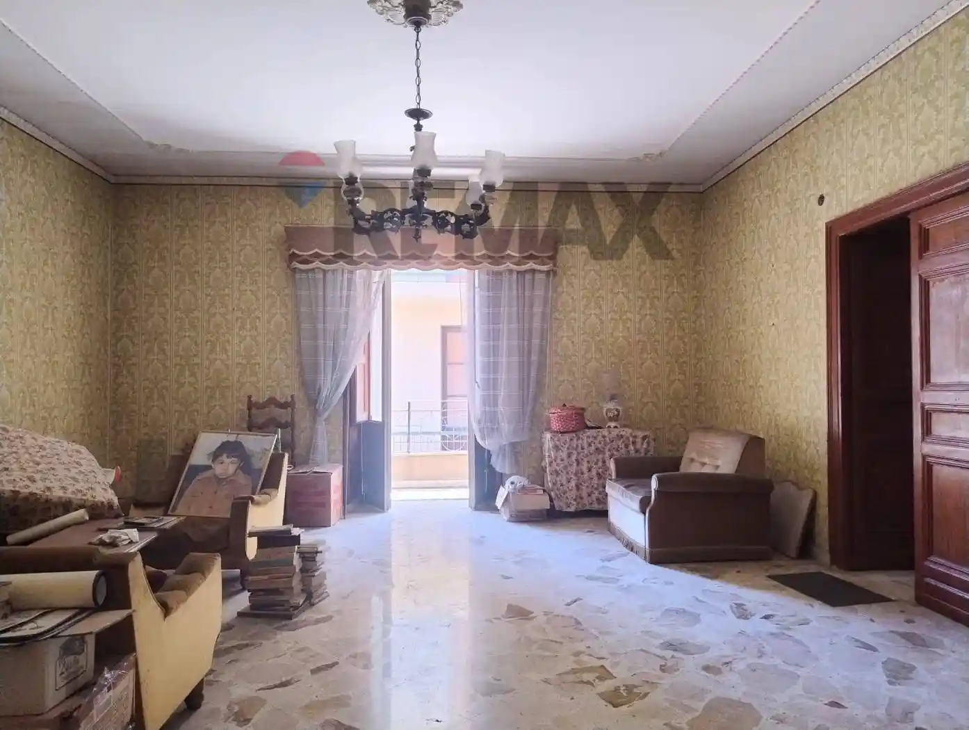 Casa indipendente in vendita a San Giuseppe Jato