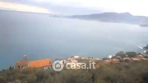 Villetta a schiera in vendita a Zoagli