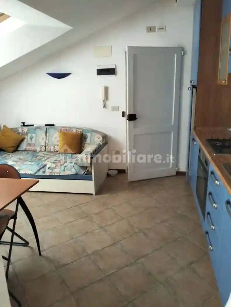 Attico - Mansarda - foto 5