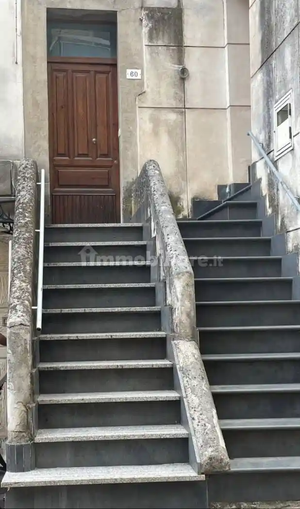 Appartamento in vendita a Piaggine