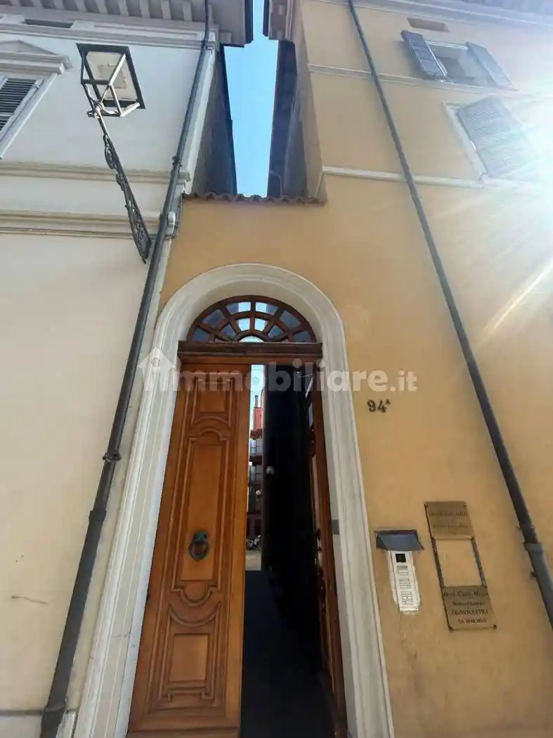 Appartamento in vendita a Imola