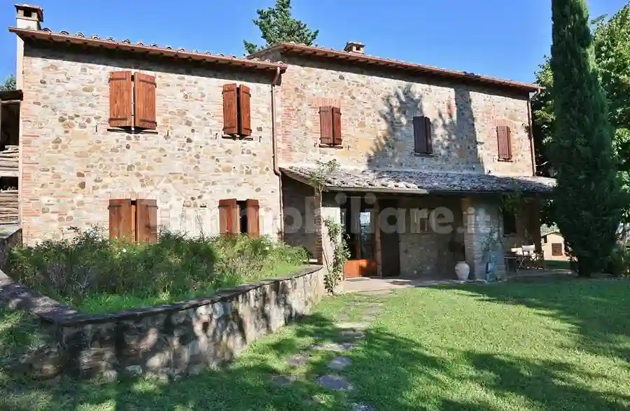Rustico - Casale - foto 2