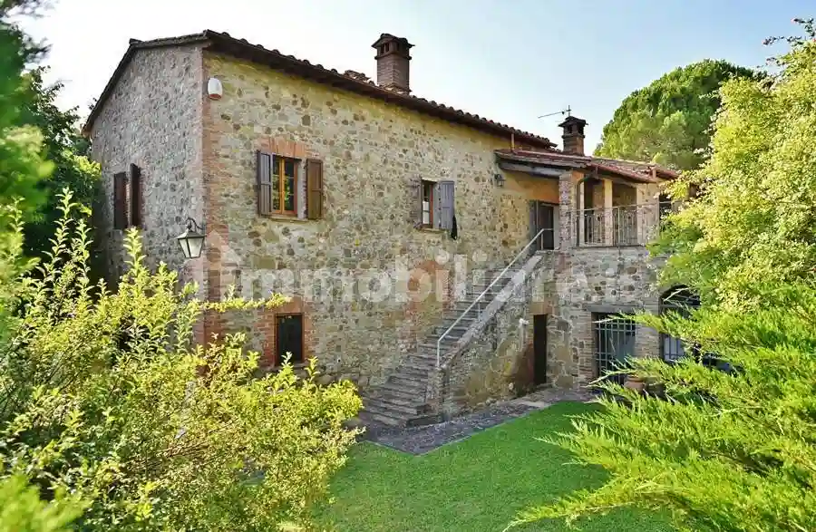 Rustico - Casale - foto 4
