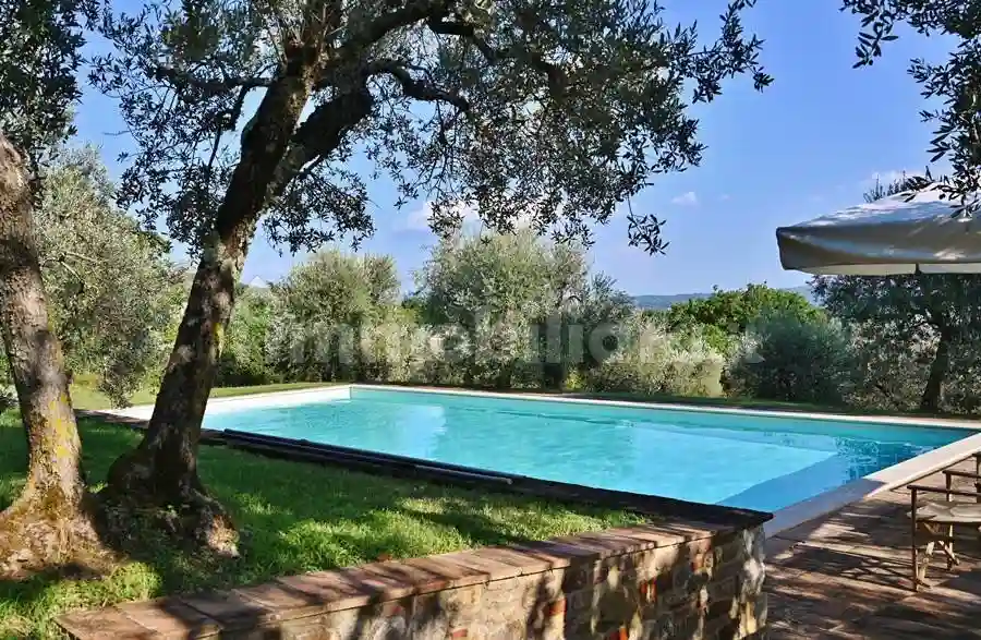 Rustico - Casale - foto 5