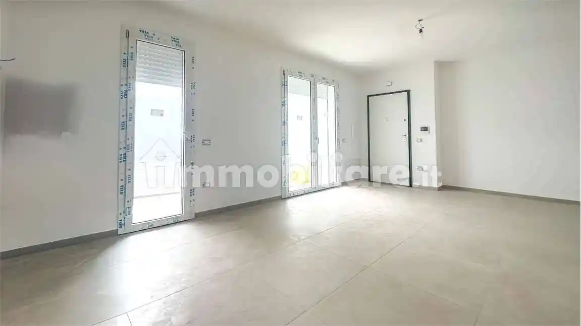 Appartamento in vendita a Cagliari