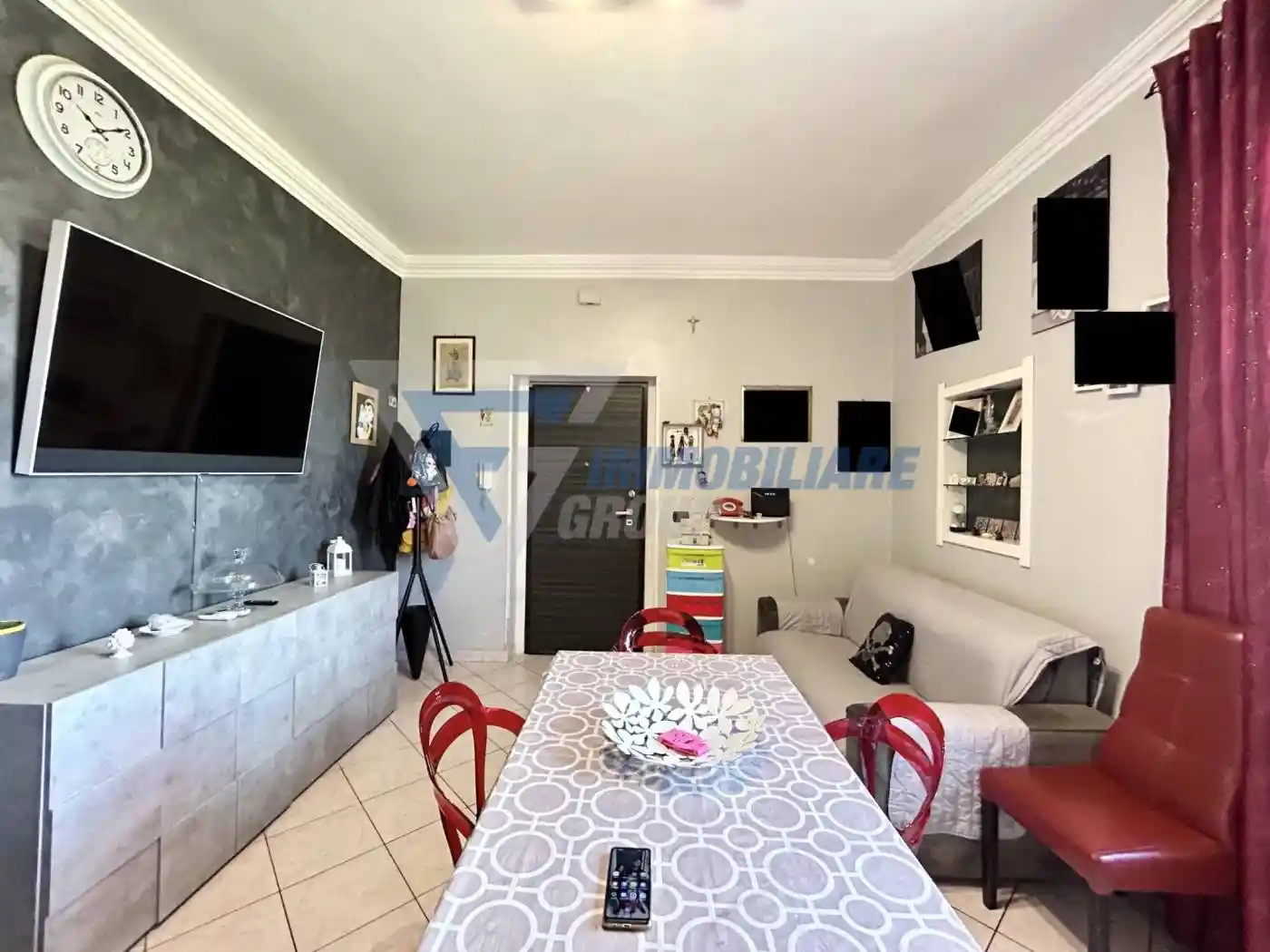 Appartamento in vendita a Siracusa