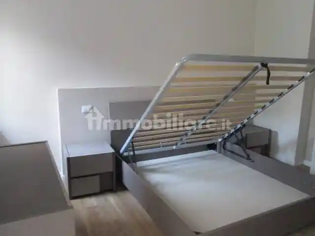 Appartamento in vendita a Vicenza