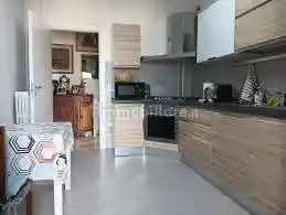 Appartamento in vendita a Vigevano