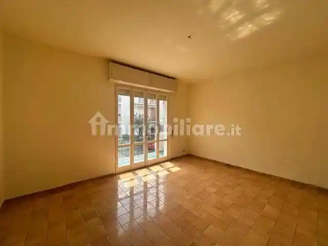 Appartamento in vendita a Pisa