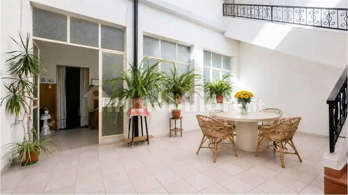 Casa indipendente in vendita a Quartu Sant'Elena