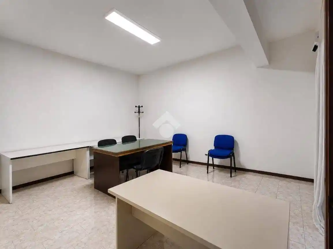 Appartamento in vendita a Milazzo