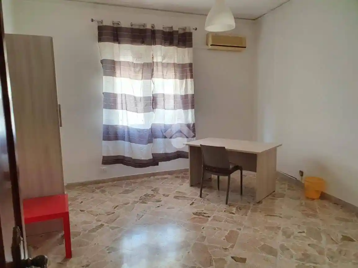 Appartamento in affitto a Palermo