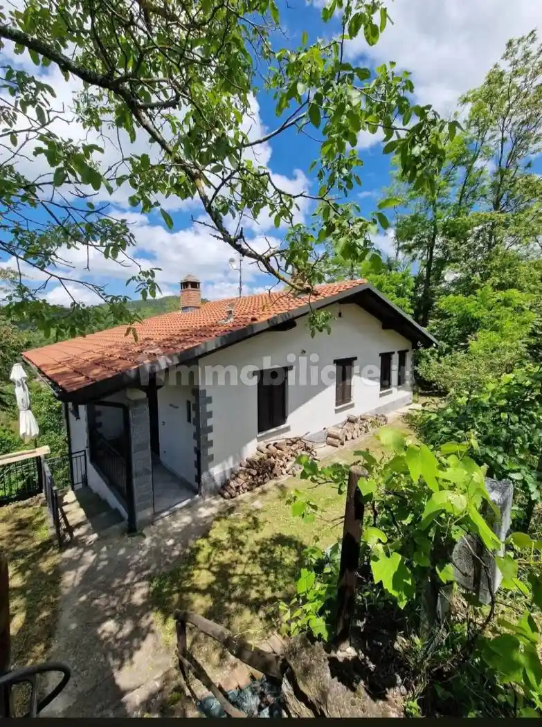 Appartamento in vendita a Val di Nizza