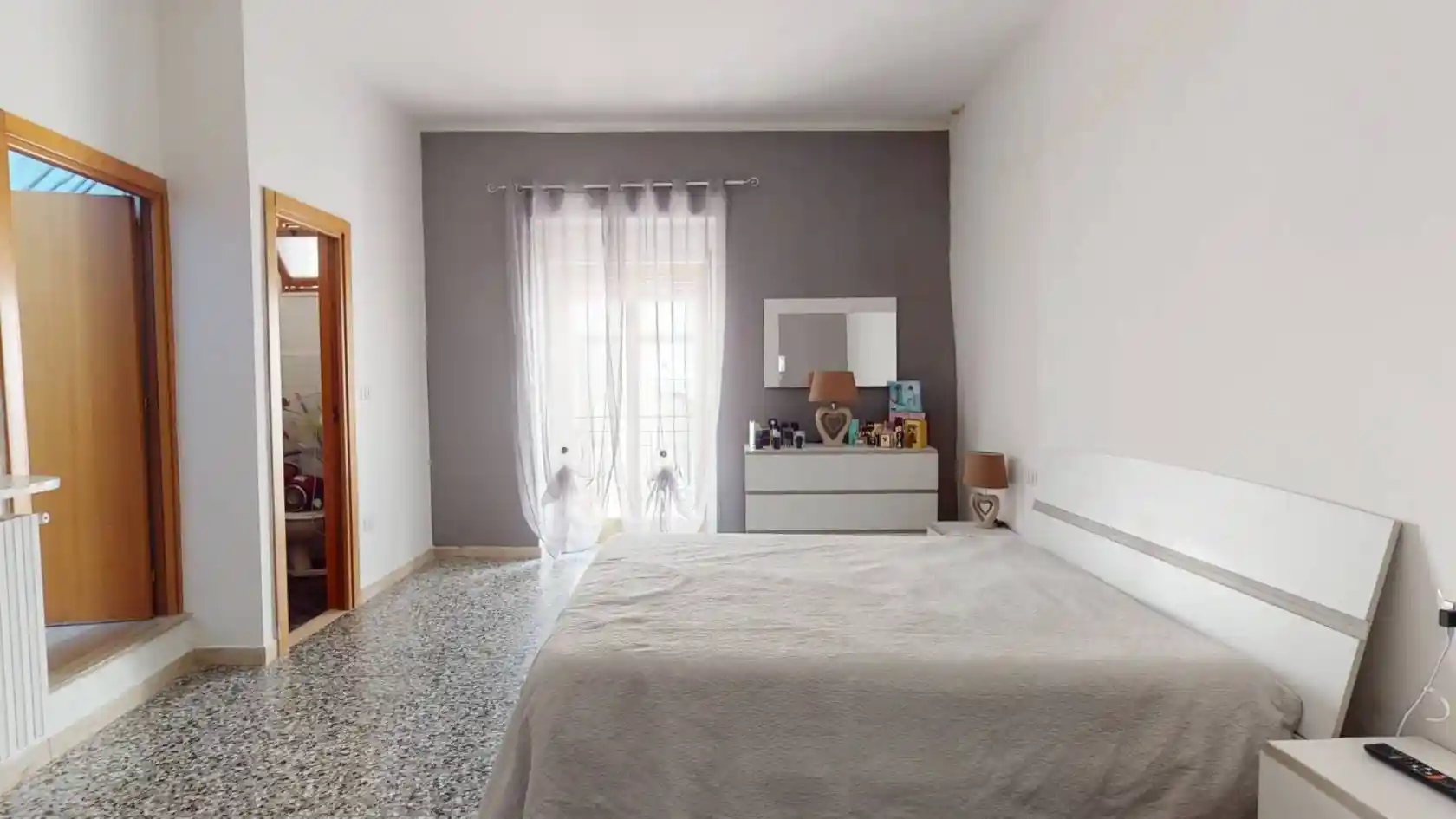 Casa indipendente in vendita a Turi