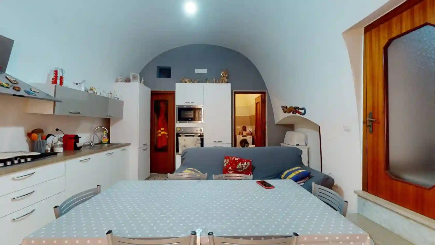 Casa indipendente - foto 2