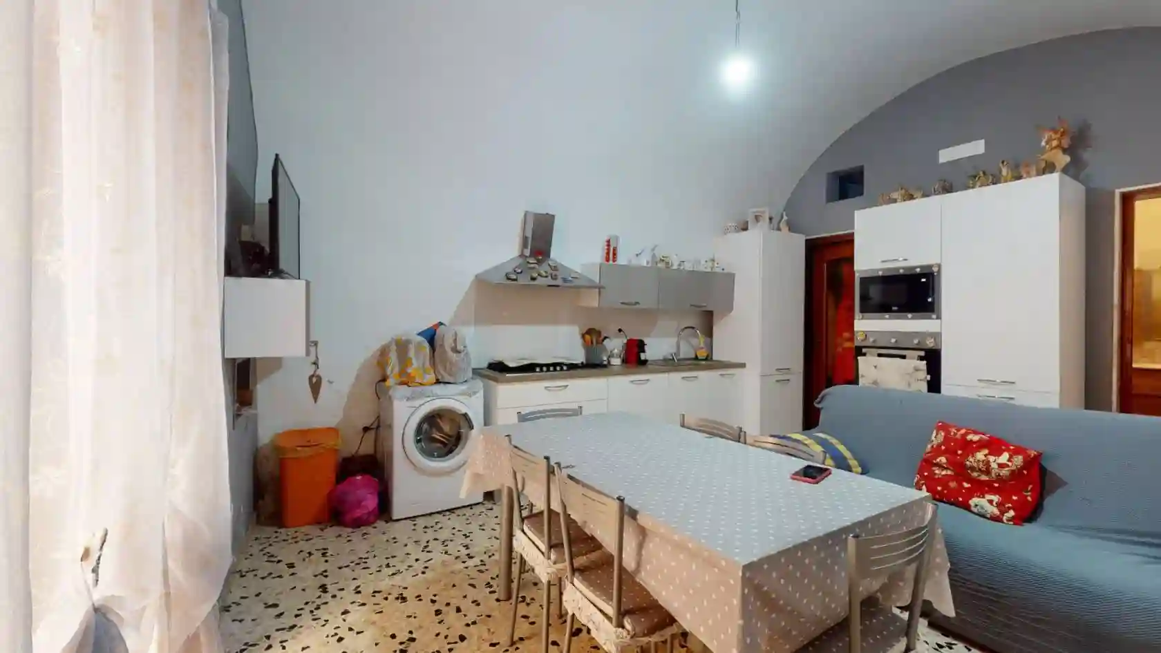 Casa indipendente - foto 3